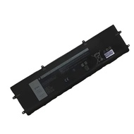 DWVRR 11.4V 87Wh  0017GN 0NR6MH Laptop Battery For Dell Alienware X15 R1 Dell Alienware X17 R1