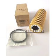 06E115562C ORIGINAL OIL FILTER 3.0 AUDI A5 / S5 / A6 / A7 /A8 / Q7 PORSCHE CAYENNE