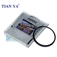 Filter MC-UV TIANYA 77MM