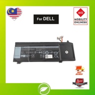FOR 1F22N 6YV0V JJPFK P82F P40E P79F P37E Dell ALIENWARE M15 ALW15M M17 ALW17M G5 5590 G7 7590 G7 77