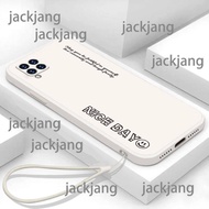 เคส Samsung A22 4G M22 4G M32 4G เคสโทรศัพท์ Silicon TPU โทรศัพท์ภาษาอังกฤษส่วนบุคคลเคสโทรศัพท์ออกแบ