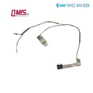 Lenovo Ideapad B580 B585 B590 V580 V585 V590 V595 – V580 laptop screen cable