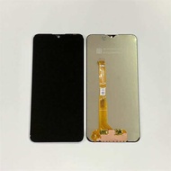 MÀN HÌNH VIVO Y91/Y94/Y95/Y91C/Y1S ZIN