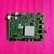 Skyworth43/55G2A 43F5Motherboard5800-A8H200/1-0P00/20Screen Optional Trendy Style