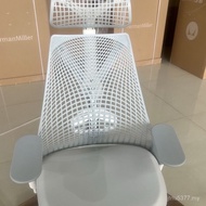 Head Can Be Matched with Pillow herman Height mllersayl Adjusted Other Pillows Suitable for Upper Lo