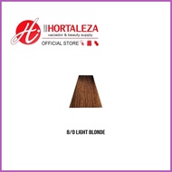 ◐ ♕ ✟ [RB Hortaleza Vaciador Online] Mondes Hair Color Low Ammonia (120ML)