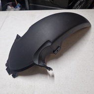 FRONT REAR FENDER FOR WINNER X 150 61200-K56-V50