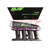 AVS Intake Ultra Honda Bseries Type R and B18C GSR