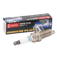 Hs Japan Denso Fk 20 Hbr 11 Double Spear Alloy Spark Plug Is 250 Is 300 H Rx 270 Rx 350