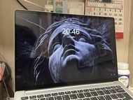 Lenovo Ideapad S540-13ITL