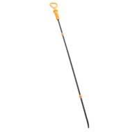 Yours MO-Engine Oil Level For A3 8L1 Tt 1.6, 1.8T 06A115611Q 38794 Olpeil Rod For Engine