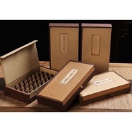 Agarwood Natural Fragrance Makes It Easy To Fall Asleep