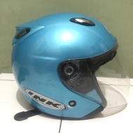 Helm INK Centro Second