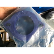 TSV รองเบ้าโช้คหลัง Honda Civic Dimension หนา 2.5 ซม 1 คู่