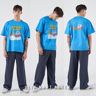 ADLV ACME DE LA VIE Short Sleeve Tshirt - ORIGINAL 100%