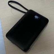 ANKER 20000mAh power bank