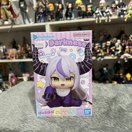[MISB] Banpresto - HOLOLIVE - hololive IF - La+ Darkness - hologram - Figure
