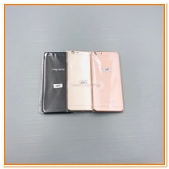 Backdoor Oppo A39 Oppo A57 Back Cover Oppo A57 Back Door Oppo A57