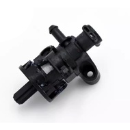 DeLonghi/Calderon ec680 ec685/ec820 EC250/ec270 coffee machine accessories steam valve