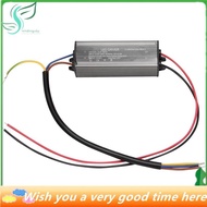 Star 30W LED Driver Constant Current Driver Power Supply Transformer Waterproof