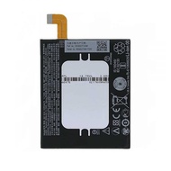 GOOGLE PIXEL 2XL BATTERY ORIGINAL G011B-B