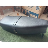 Aquila seat model Aquila + lock good material spring model