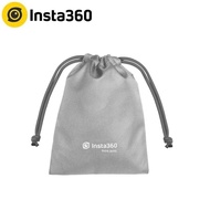 Insta360 GO 3\GO 3S Carry Bag Soft Bag For Insta 360 GO3\GO3S Original Accessories