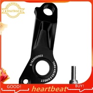 [Hot-Sale] Replacement Derailleur Hanger for  S182600003  Sl7 Expert Venge Men Sl6 Sw  My18 Road Dis