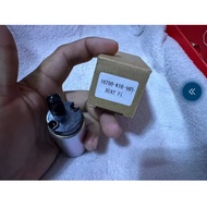 FUEL PUMP MOTOR DINAMO FOR HONDA BEAT Fi V1/V2