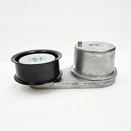 Drive Belt Automatic Tensioner For INFINITI EX35 EX37 FX35 FX37 G35 G37 M37 3.5 3.7, Replaces OE# 11