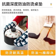 Table Waterproof Coffee Table 0MHA