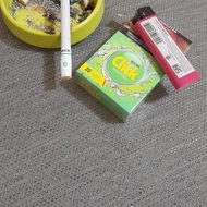 rokok click murah