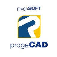 (WIN) progeCAD Professional 27.0.4.13