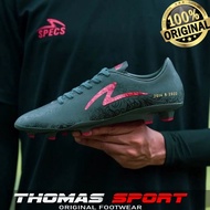 FOOTBALL SHOES specs SENOPATI ETNIS specs BATIK [ 100% Original ] specs Barricade magna FG 2018 Foot