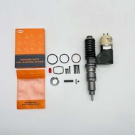 891805-A3 Repair Kit Applicable to Germany-Erfu Wall-Wo A3 Injector Overhaul Kit4.6