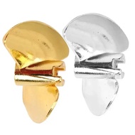 35mm RC Boat 2 Blades Propeller Fit for FeiLun FT016 FT007 FT012 FT009 FT011 FT010 FT016 RC Parts Re