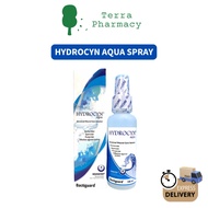 HYDROCYN Aqua Spray 100ml