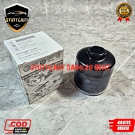 VW AUDI tiguan VW Golf CC 1.4 1.2 TSI OIL FILTER