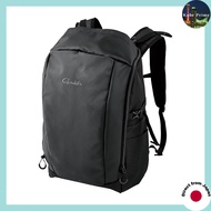 Gamakatsu RGB33 Backpack Black 33L GL337