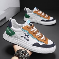 Leisure Fashion Running Shoes High Cut Shoes