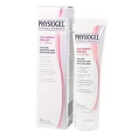 physiogel ai cream PHYSIOGEL AI CREAM Physiogel Calming Relief AI Cream (50ml) PHYSIOGEL A.I. A.I CR