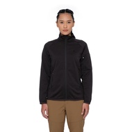 EIGER WS VANASEEKER WARMER JACKET WOMEN