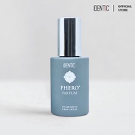 Parfum Phero Empowers for Men by IDENTIC eau de parfum 35ml parfum x