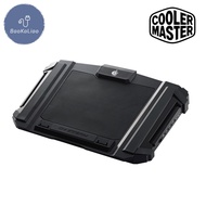 Cooler Master Storm SF17 Gaming Laptop Cooler Pad