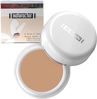 NATURACTOR Cover Foundation Spotscover concealer 20g (151)