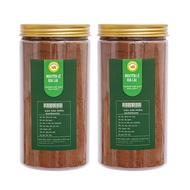 Product Name: Organic Natural Pure Cocoa Powder - (Hot / Cold Drink Or Use As Cake / Chocolate)