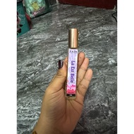 R AJA PERFUME L V B3LLE SEBOTOL 10ML