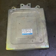 ECU Mitsubishi Lancer 1.5 4G91 DOHC Code 7375