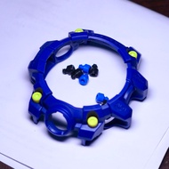 Stud Mudmaster GWG-1000 GWG1000 custom made