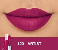 Maybelline Superstay Matte Ink no 120 - Artist